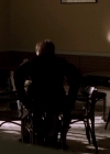 VampireDiariesWorld_dot_nl_Everwood4x10-1148.jpg