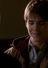 VampireDiariesWorld_dot_nl_Everwood4x10-1156.jpg