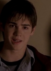 VampireDiariesWorld_dot_nl_Everwood4x10-1825.jpg