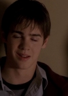 VampireDiariesWorld_dot_nl_Everwood4x10-1827.jpg