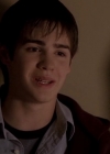 VampireDiariesWorld_dot_nl_Everwood4x10-1843.jpg