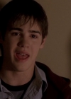 VampireDiariesWorld_dot_nl_Everwood4x10-1845.jpg