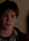 VampireDiariesWorld_dot_nl_Everwood4x10-1853.jpg