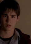 VampireDiariesWorld_dot_nl_Everwood4x10-1882.jpg