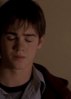 VampireDiariesWorld_dot_nl_Everwood4x10-1883.jpg