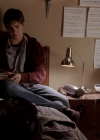 VampireDiariesWorld_dot_nl_Everwood4x10-1892.jpg