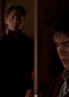 VampireDiariesWorld_dot_nl_Everwood4x10-1907.jpg