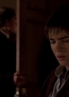 VampireDiariesWorld_dot_nl_Everwood4x10-1913.jpg