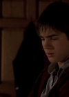 VampireDiariesWorld_dot_nl_Everwood4x10-1915.jpg