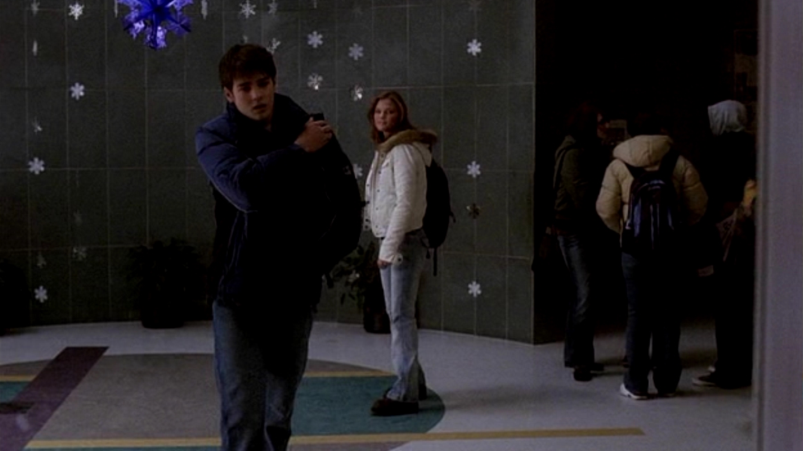 VampireDiariesWorld_dot_nl_Everwood4x13-2843.jpg