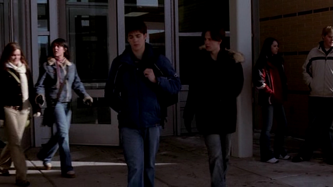 VampireDiariesWorld_dot_nl_Everwood4x13-2852.jpg