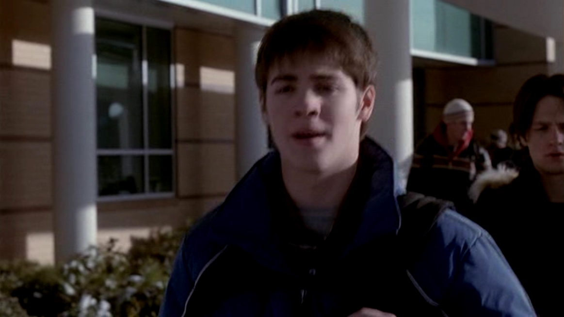 VampireDiariesWorld_dot_nl_Everwood4x13-2873.jpg