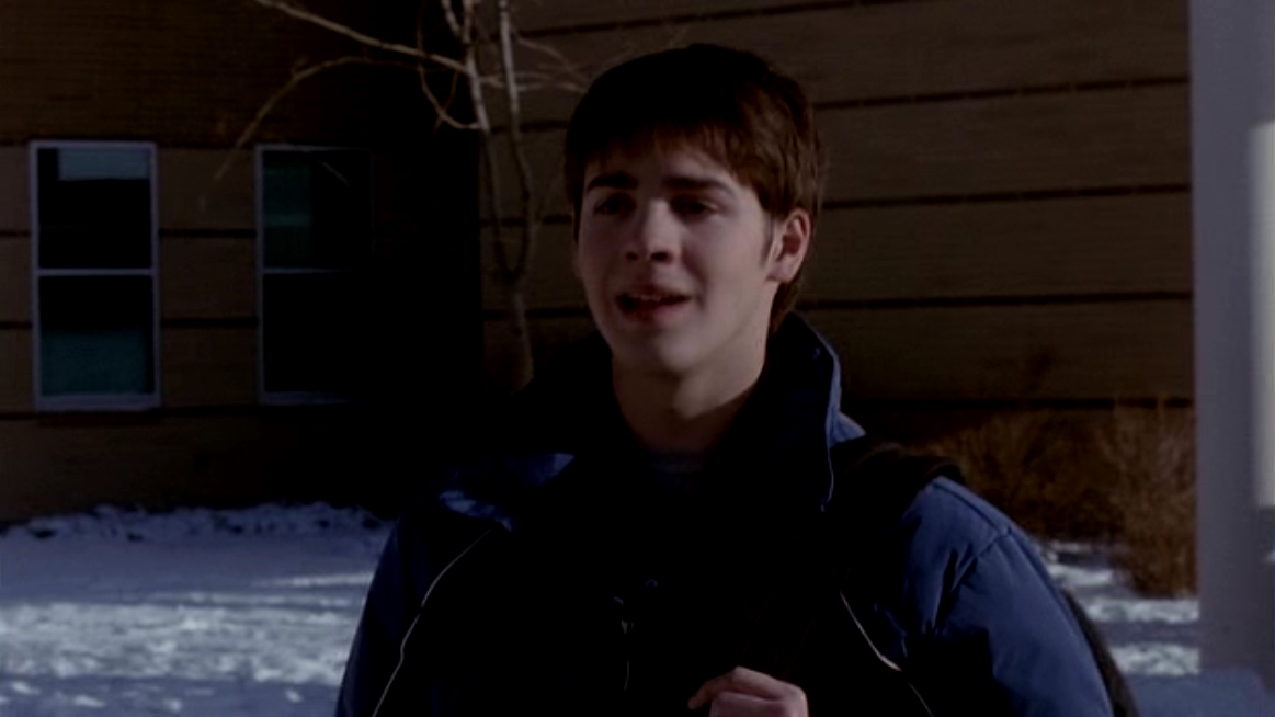 VampireDiariesWorld_dot_nl_Everwood4x13-2879.jpg