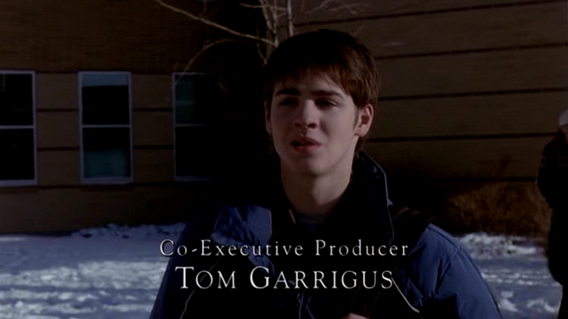 VampireDiariesWorld_dot_nl_Everwood4x13-2880.jpg