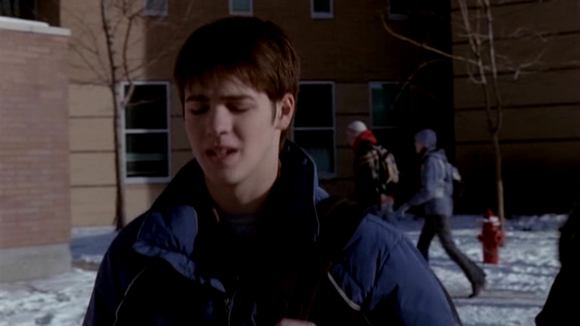 VampireDiariesWorld_dot_nl_Everwood4x13-2883.jpg