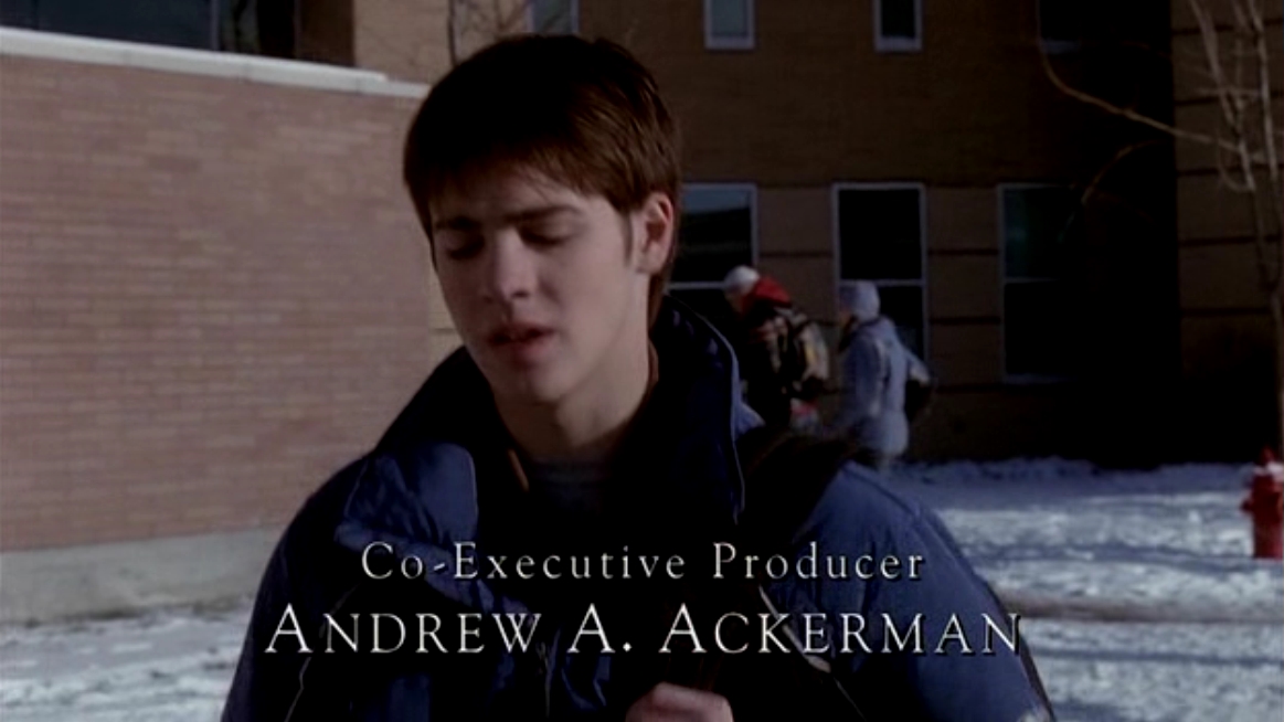 VampireDiariesWorld_dot_nl_Everwood4x13-2884.jpg