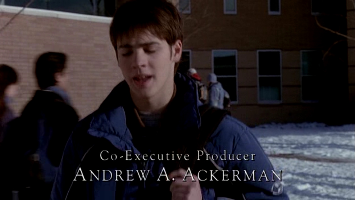 VampireDiariesWorld_dot_nl_Everwood4x13-2885.jpg