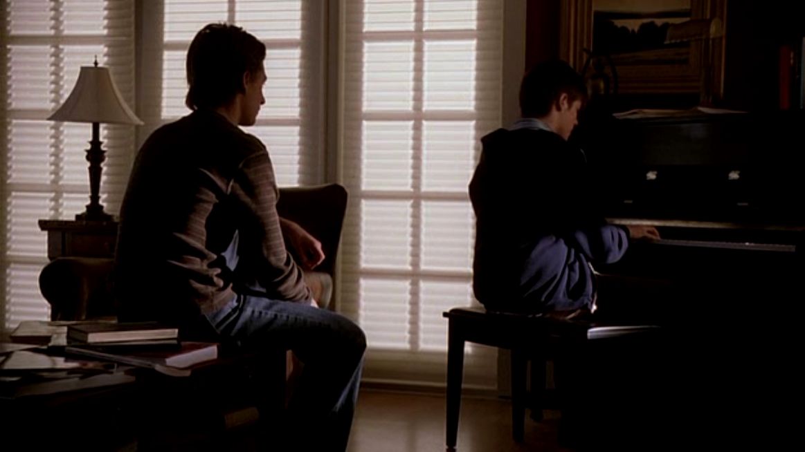 VampireDiariesWorld_dot_nl_Everwood4x13-3396.jpg