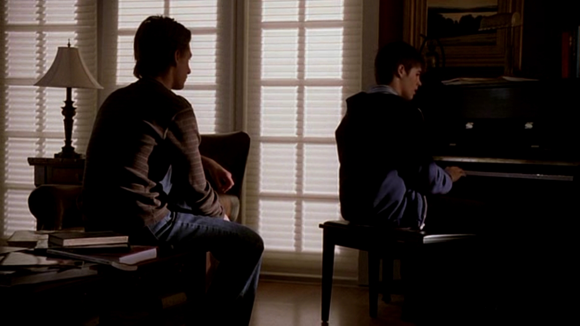 VampireDiariesWorld_dot_nl_Everwood4x13-3397.jpg