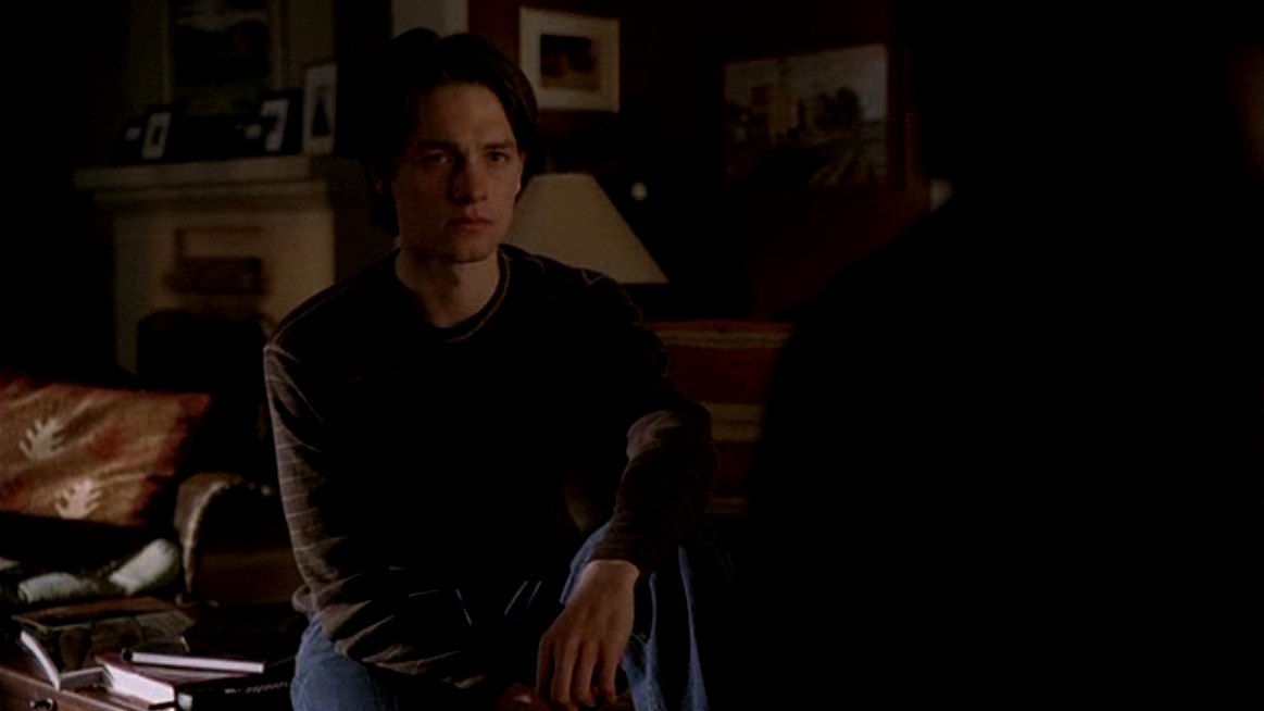 VampireDiariesWorld_dot_nl_Everwood4x13-3400.jpg