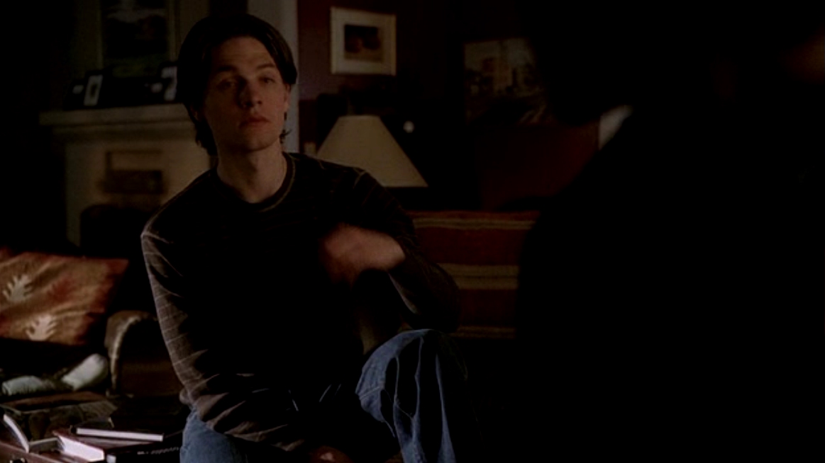 VampireDiariesWorld_dot_nl_Everwood4x13-3401.jpg