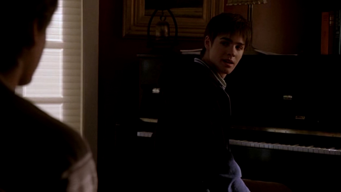 VampireDiariesWorld_dot_nl_Everwood4x13-3403.jpg