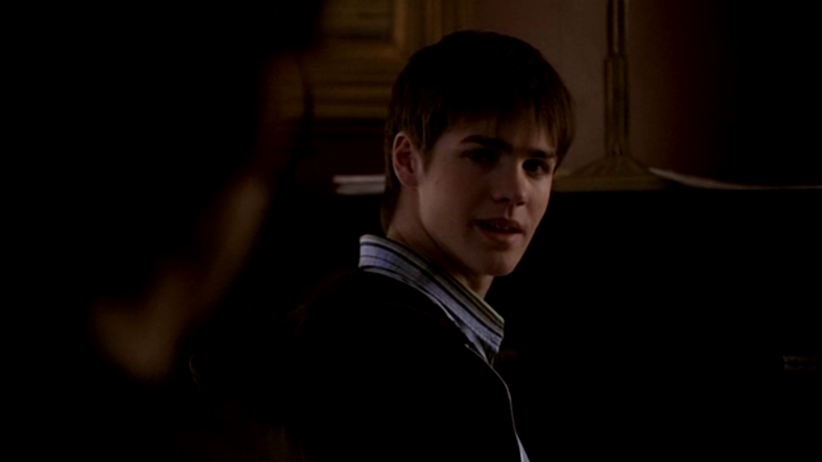 VampireDiariesWorld_dot_nl_Everwood4x13-3416.jpg