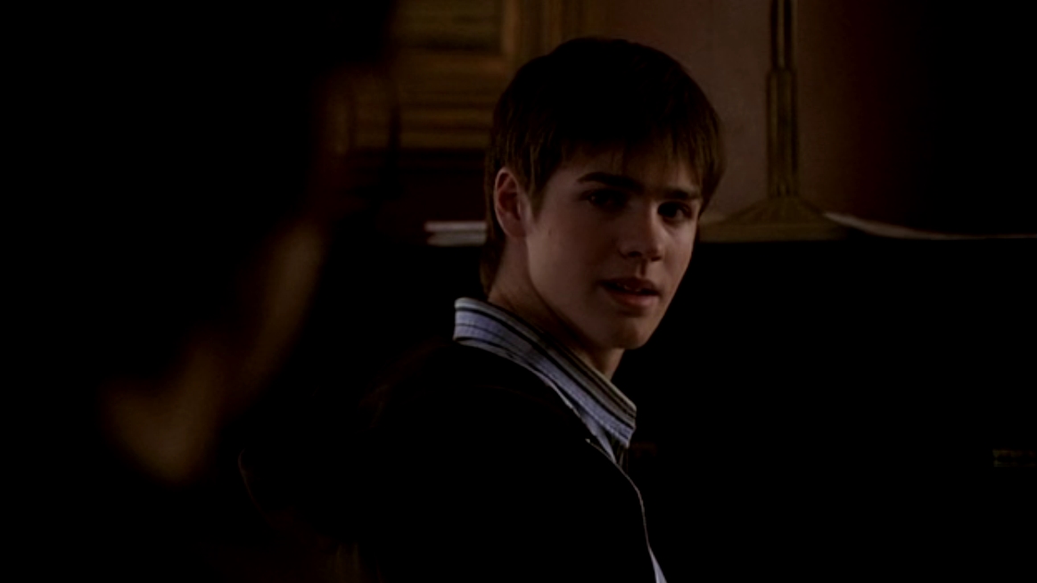 VampireDiariesWorld_dot_nl_Everwood4x13-3417.jpg