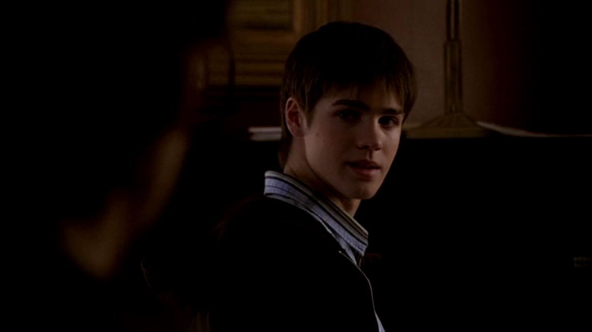 VampireDiariesWorld_dot_nl_Everwood4x13-3418.jpg