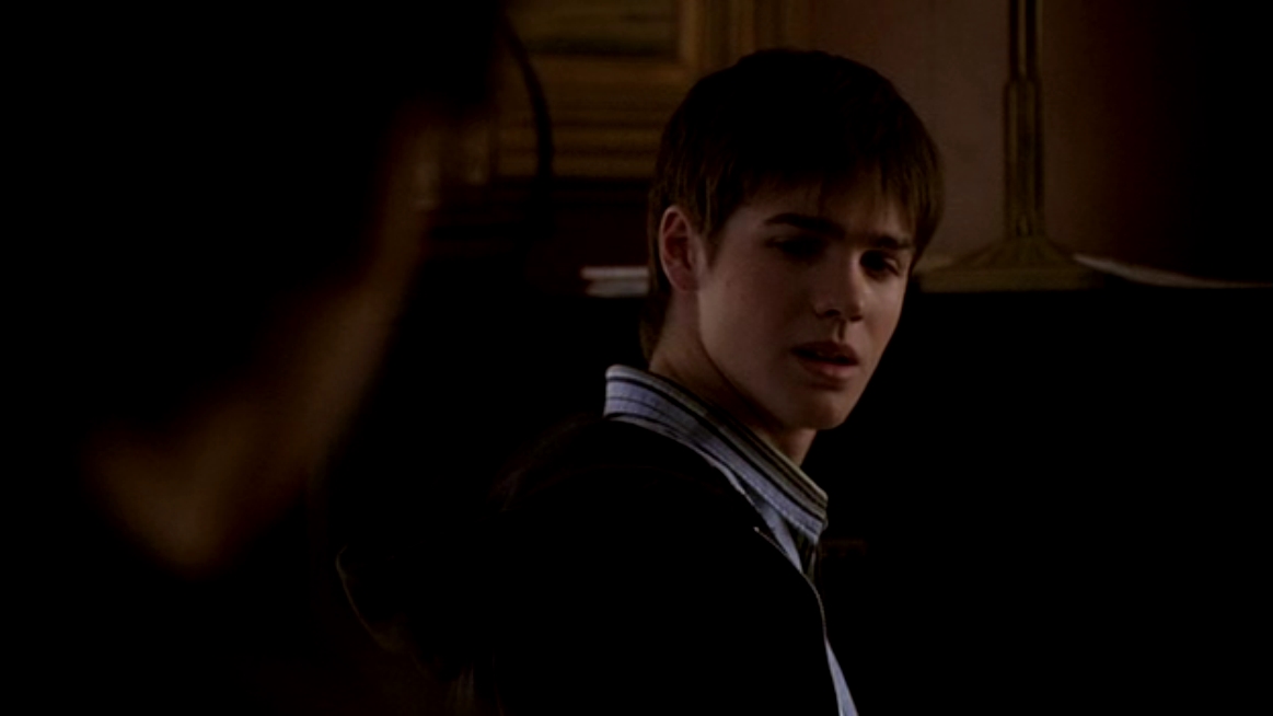 VampireDiariesWorld_dot_nl_Everwood4x13-3424.jpg