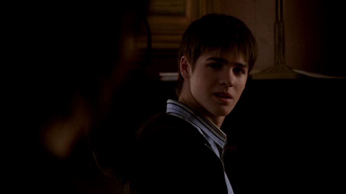 VampireDiariesWorld_dot_nl_Everwood4x13-3425.jpg