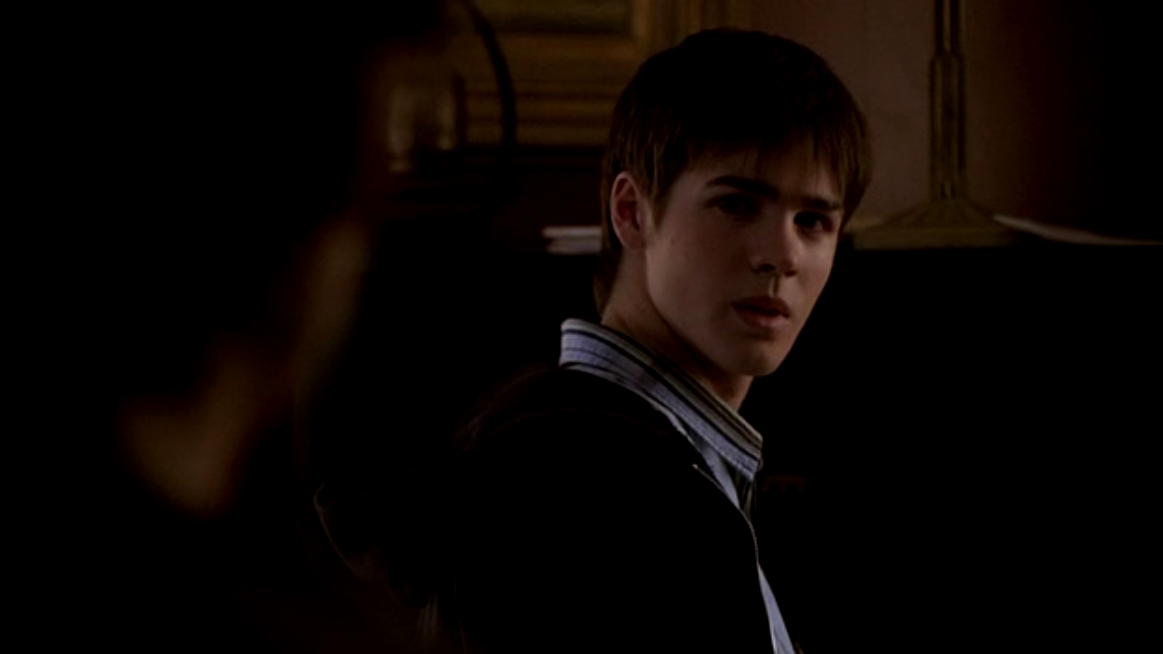 VampireDiariesWorld_dot_nl_Everwood4x13-3431.jpg