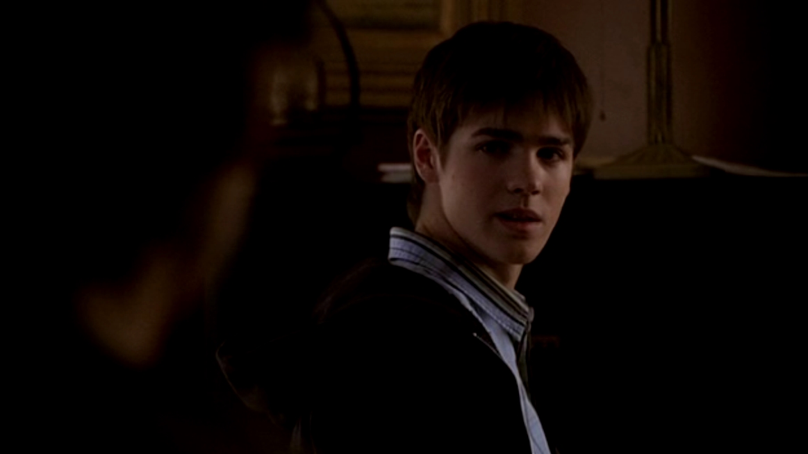 VampireDiariesWorld_dot_nl_Everwood4x13-3432.jpg