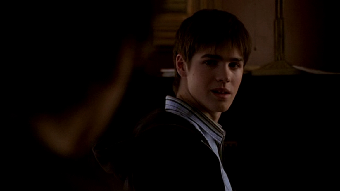 VampireDiariesWorld_dot_nl_Everwood4x13-3433.jpg