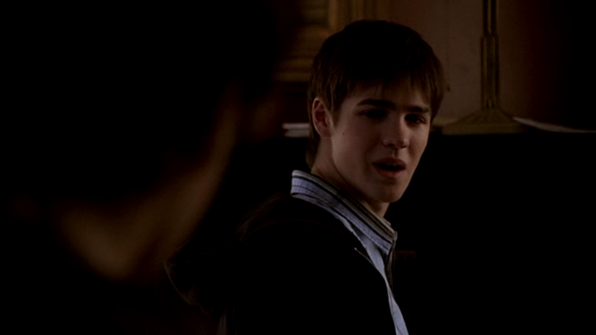 VampireDiariesWorld_dot_nl_Everwood4x13-3434.jpg