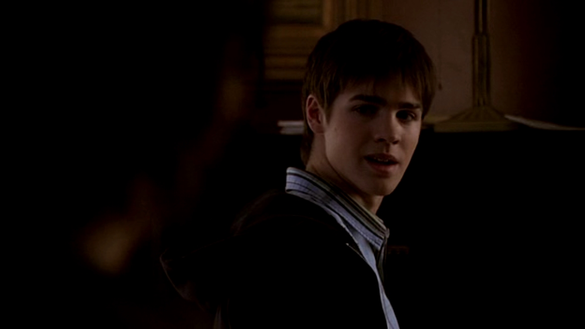 VampireDiariesWorld_dot_nl_Everwood4x13-3435.jpg