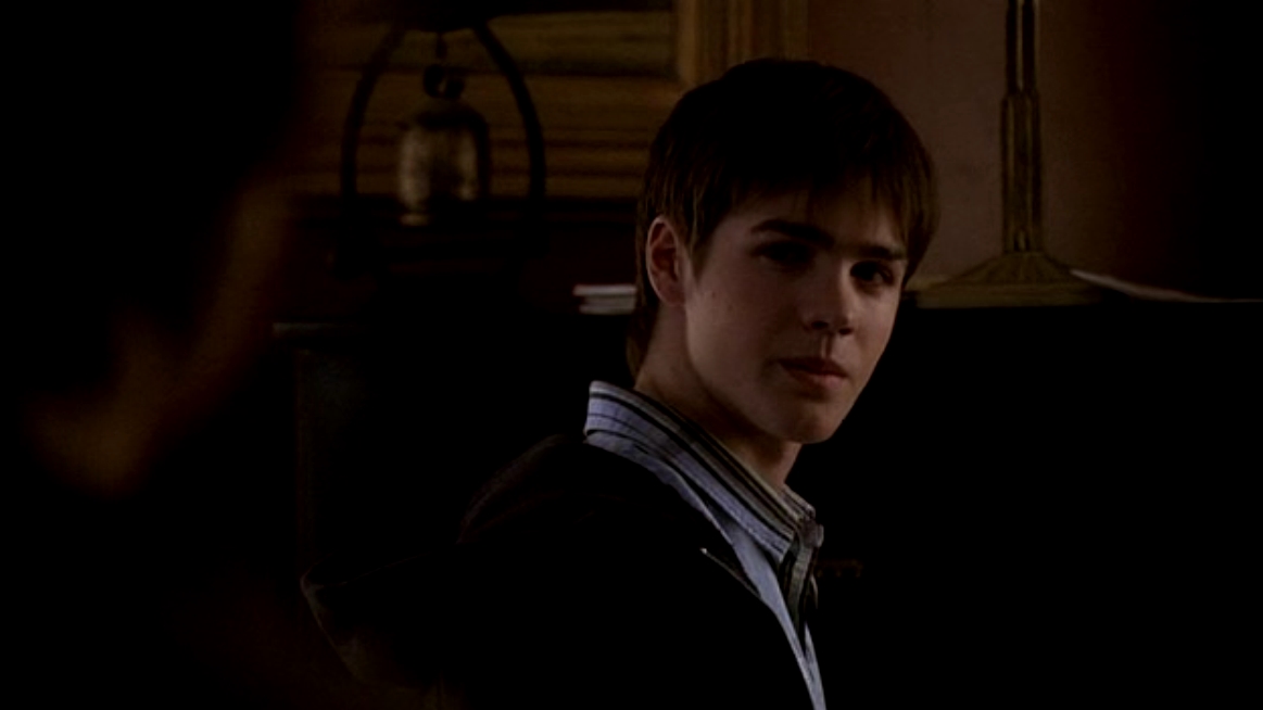 VampireDiariesWorld_dot_nl_Everwood4x13-3442.jpg