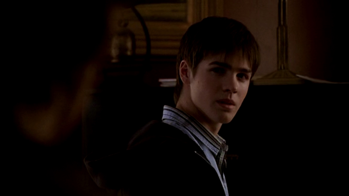 VampireDiariesWorld_dot_nl_Everwood4x13-3443.jpg