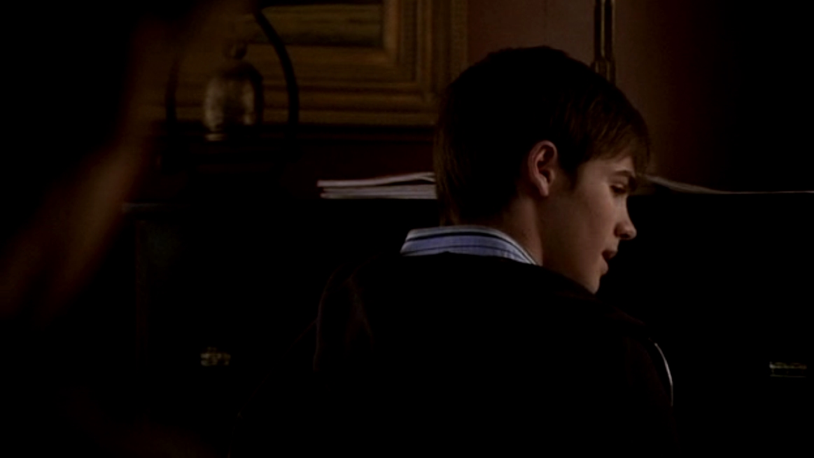 VampireDiariesWorld_dot_nl_Everwood4x13-3455.jpg