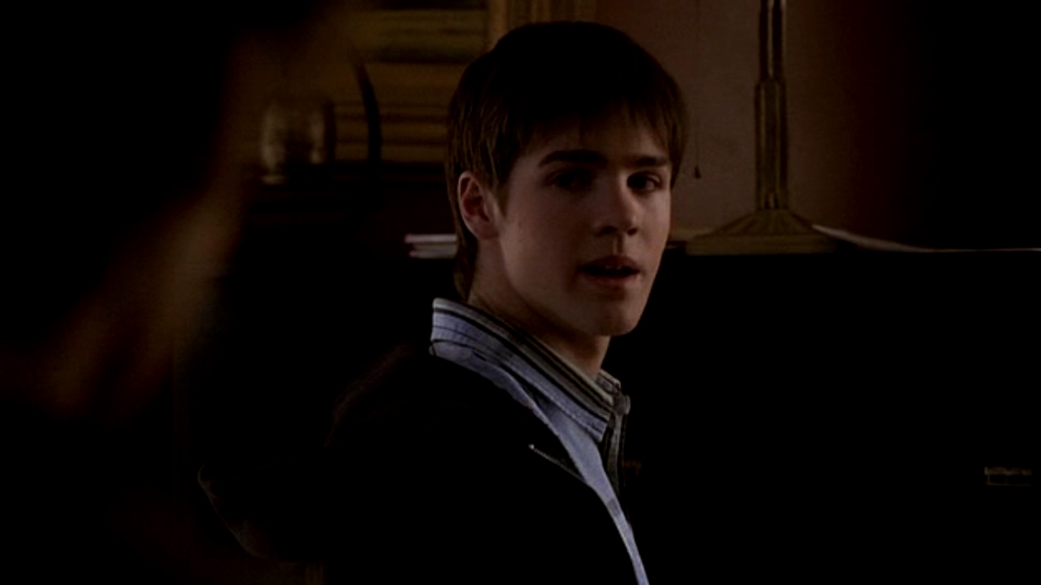 VampireDiariesWorld_dot_nl_Everwood4x13-3456.jpg