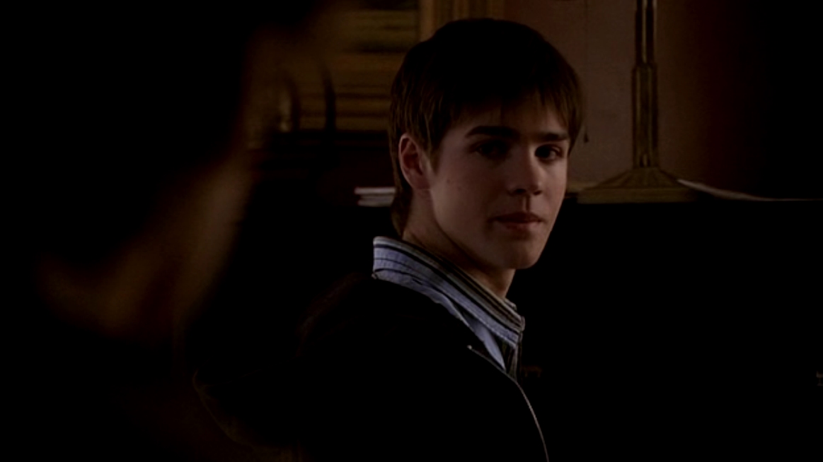 VampireDiariesWorld_dot_nl_Everwood4x13-3457.jpg