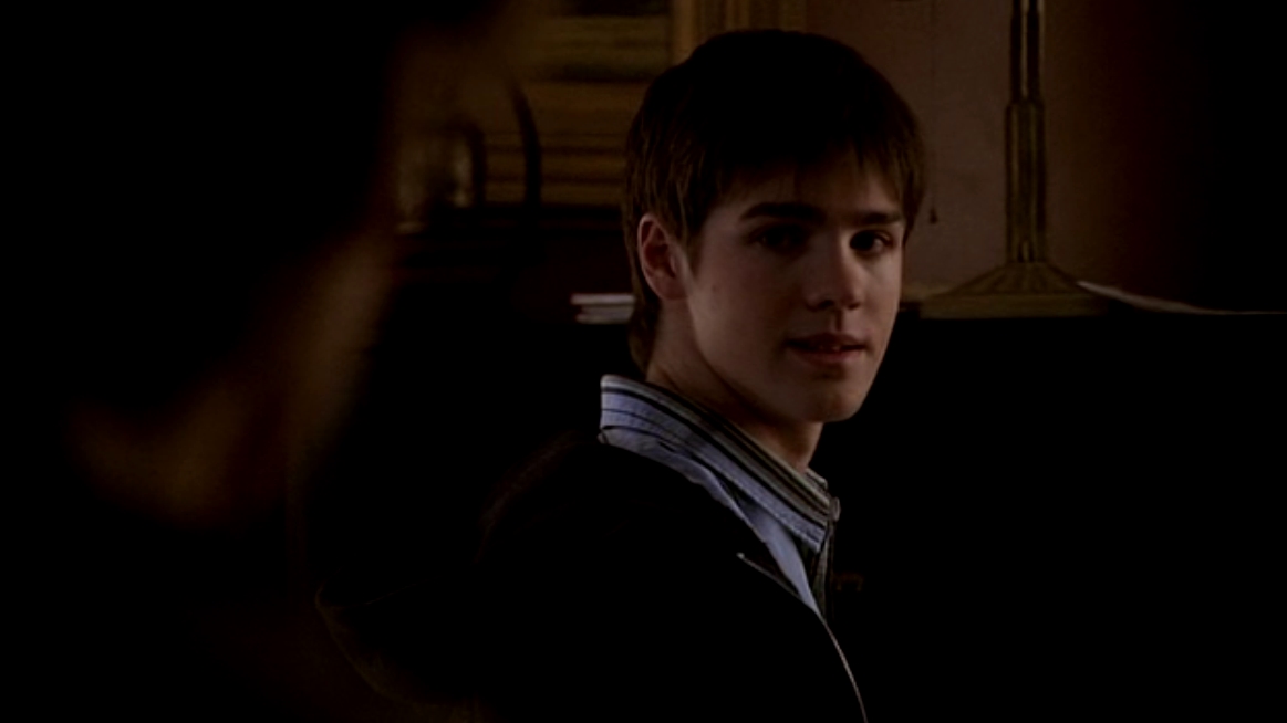 VampireDiariesWorld_dot_nl_Everwood4x13-3458.jpg