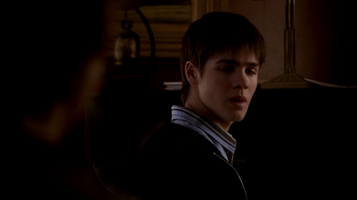 VampireDiariesWorld_dot_nl_Everwood4x13-3465.jpg