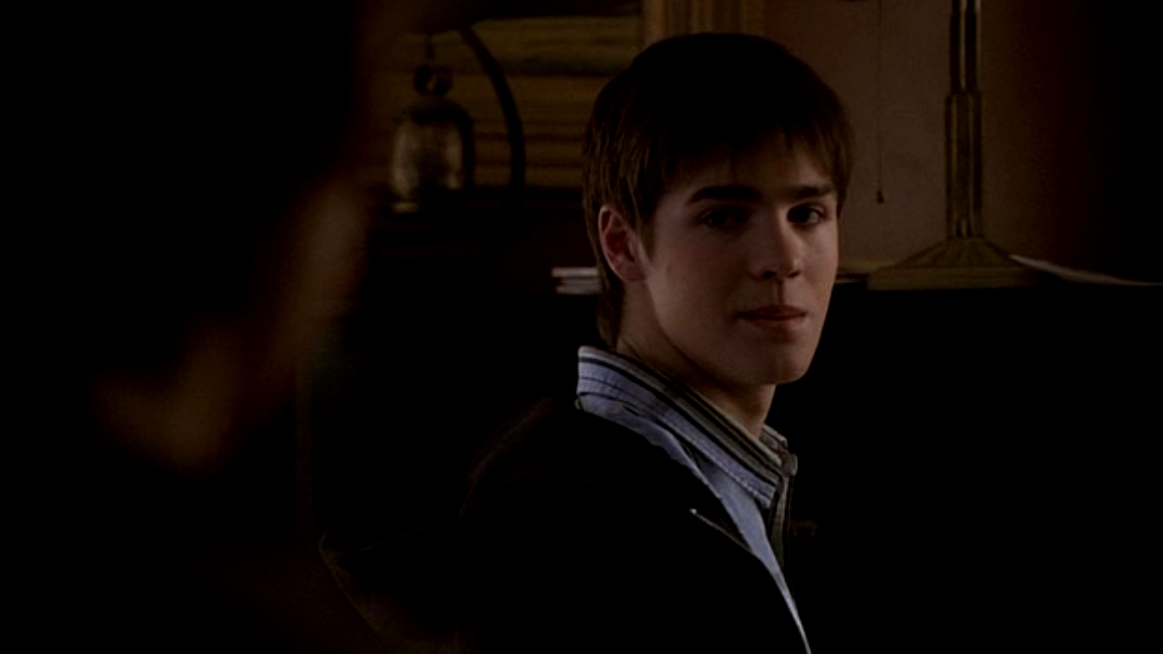 VampireDiariesWorld_dot_nl_Everwood4x13-3467.jpg