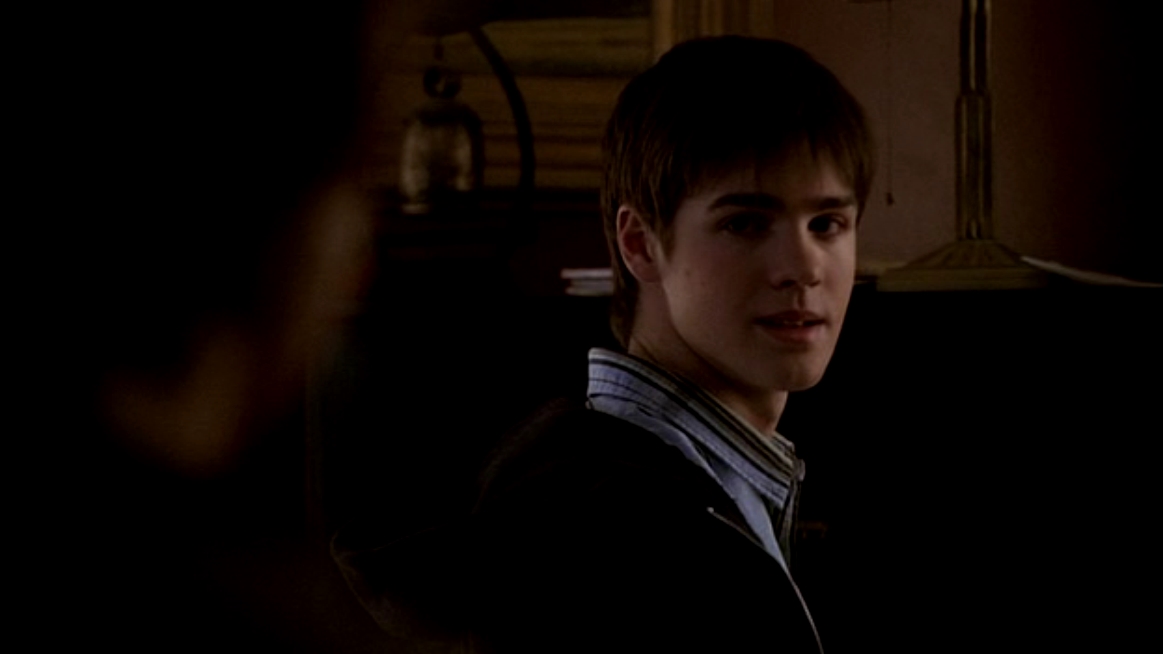 VampireDiariesWorld_dot_nl_Everwood4x13-3468.jpg