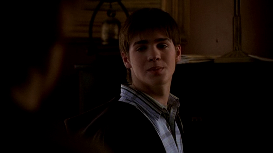 VampireDiariesWorld_dot_nl_Everwood4x13-3472.jpg