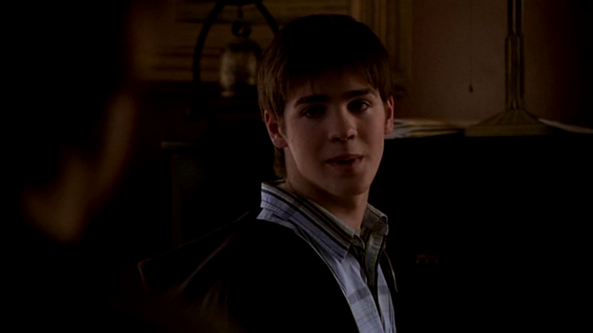 VampireDiariesWorld_dot_nl_Everwood4x13-3473.jpg