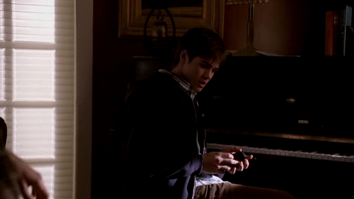 VampireDiariesWorld_dot_nl_Everwood4x13-3478.jpg