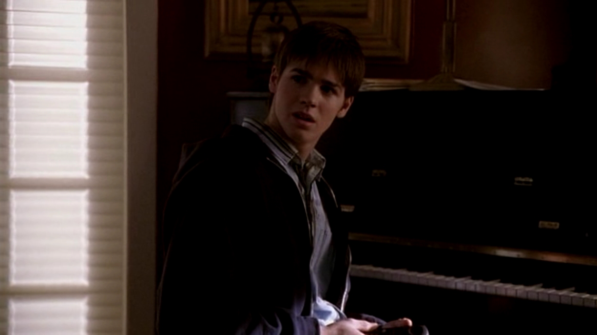 VampireDiariesWorld_dot_nl_Everwood4x13-3481.jpg