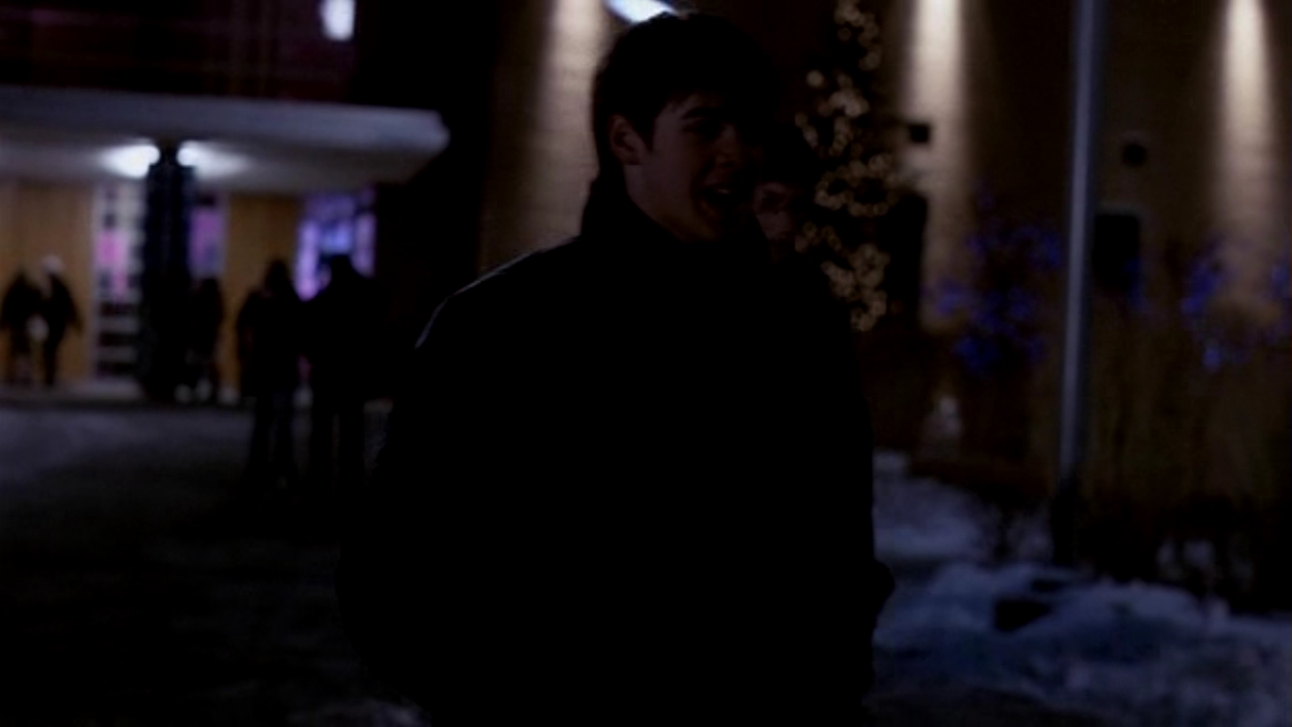 VampireDiariesWorld_dot_nl_Everwood4x13-4057.jpg